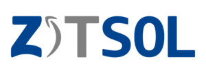 Zitsol Logo